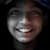 Waqas Ahmad