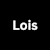 Lois Benita