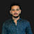 Namit Yadav
