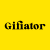 Gifiator