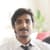 Khalid Jan
