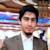 Muhammad Waqas