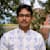 Abhirup Datta K