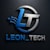 LEON