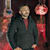 Muzammil J