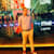 Mohamed Elter