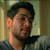 Shubham Kasbe