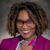 Brenda Kendi