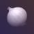 Onions A