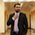 Bakht Ali