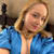 Alysa P