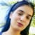 Rabia M