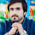 Naim Khan