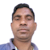 RAZU AHMED