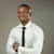 Abdulqudus O