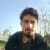 Ahmad A