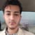 Asad R
