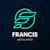 Francis M