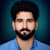 Kabeer