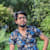 Zeeshan Sheikh