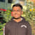 Ayush