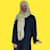 Ishrat Fatima