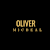 Oliver M