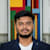 Prasanth Sai