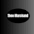 Theo Marchand