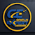 Citation Agency