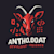 Antho