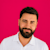 Pavel R.