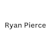 Ryan P