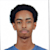 Abel Mulugeta