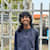 Akshay Antony