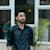 Sumit