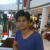 Ankur Mittal