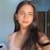 Himani K.