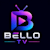 Bellotv