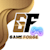 Gaf