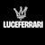 luceferra