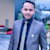 Muhammad S