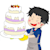 Prash