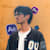 Krish