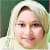 tasnuva_sultana