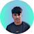 Jehad Uiux