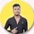 Sofial Rahman