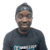 Tundetech Info