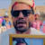 Adnan M