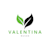 valentina R